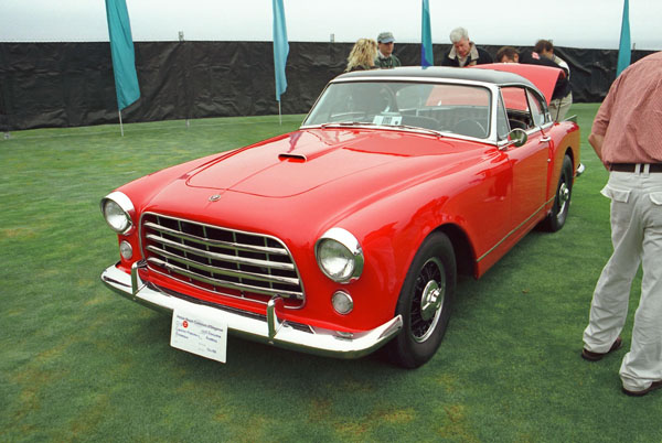 (02-2a)(99-32-03) 1955 Edwards America Coupe.jpg